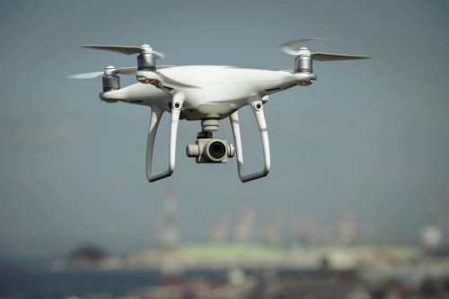 Vicor-article-featured-image-six-questions-uav.jpg