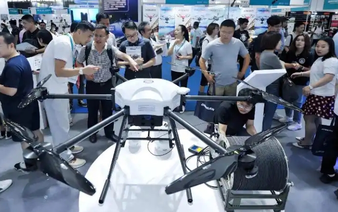 微信截图_20250729143016.png