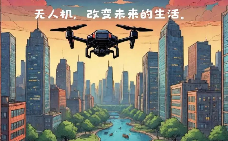 ScreenShot_2025-10-13_153446_156.png